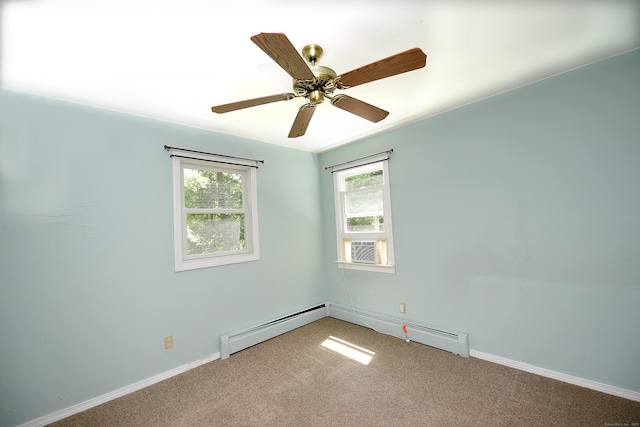 45 N Mountain Rd, Brookfield, CT 06804 - photo 19