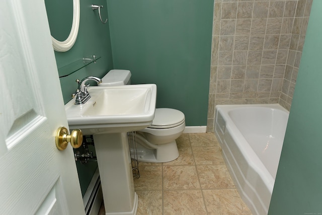 45 N Mountain Rd, Brookfield, CT 06804 - photo 20