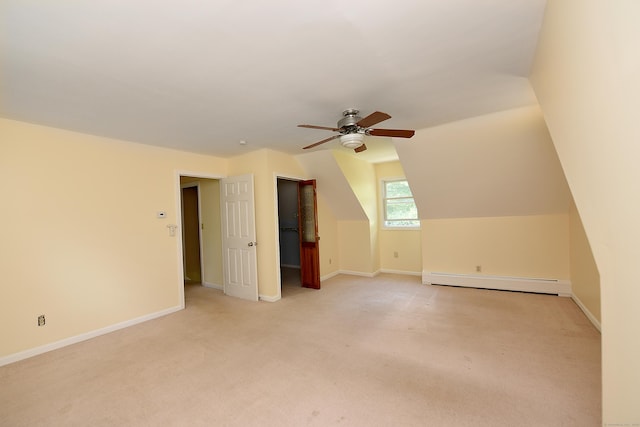 45 N Mountain Rd, Brookfield, CT 06804 - photo 21