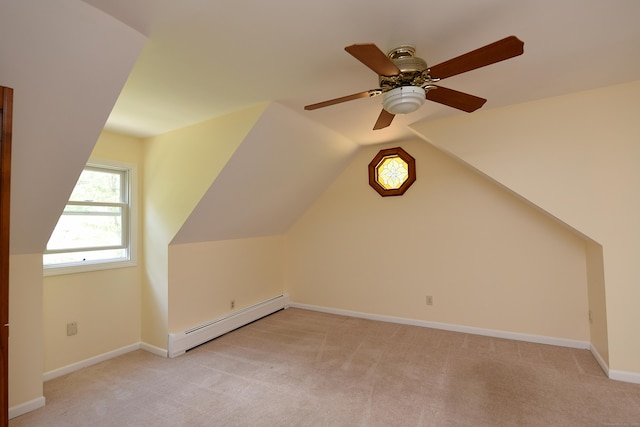 45 N Mountain Rd, Brookfield, CT 06804 - photo 22