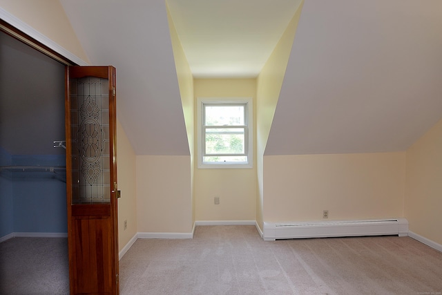 45 N Mountain Rd, Brookfield, CT 06804 - photo 23