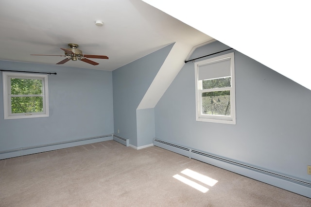 45 N Mountain Rd, Brookfield, CT 06804 - photo 24