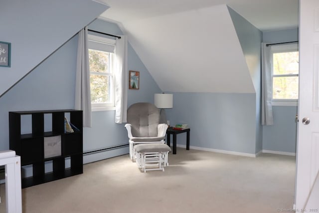 45 N Mountain Rd, Brookfield, CT 06804 - photo 25