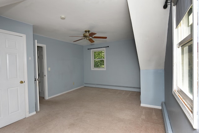 45 N Mountain Rd, Brookfield, CT 06804 - photo 26