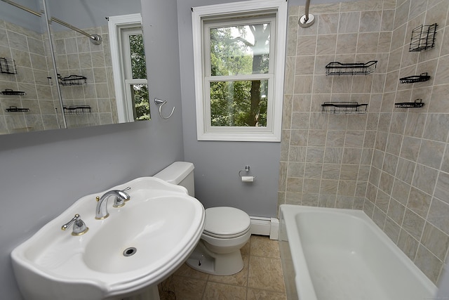 45 N Mountain Rd, Brookfield, CT 06804 - photo 28