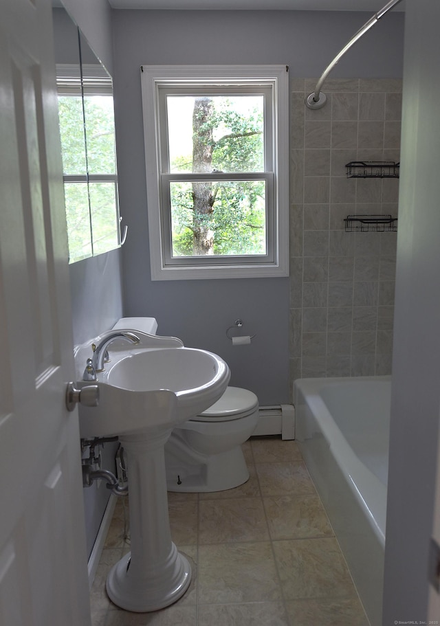 45 N Mountain Rd, Brookfield, CT 06804 - photo 29