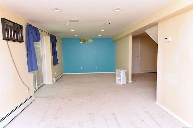 45 N Mountain Rd, Brookfield, CT 06804 - photo 32