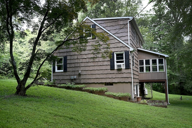 45 N Mountain Rd, Brookfield, CT 06804 - photo 34