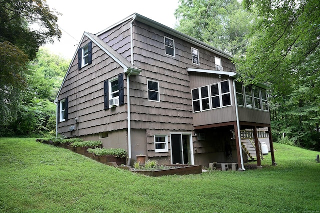45 N Mountain Rd, Brookfield, CT 06804 - photo 35