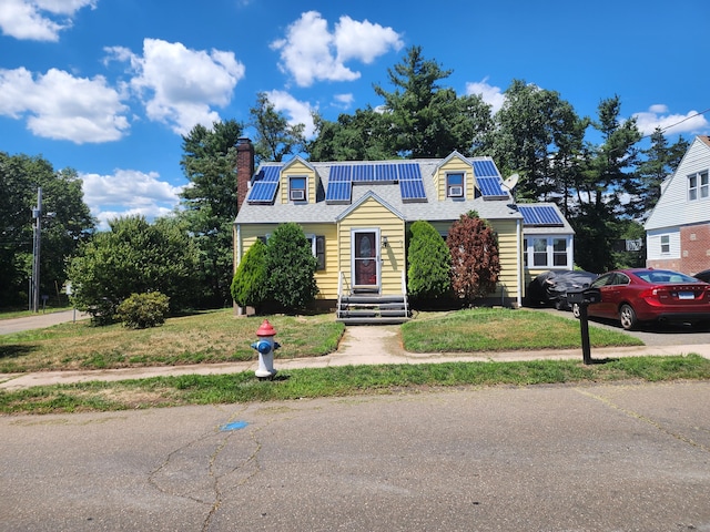 241 Highland St, West Haven, CT 06516 - photo 1