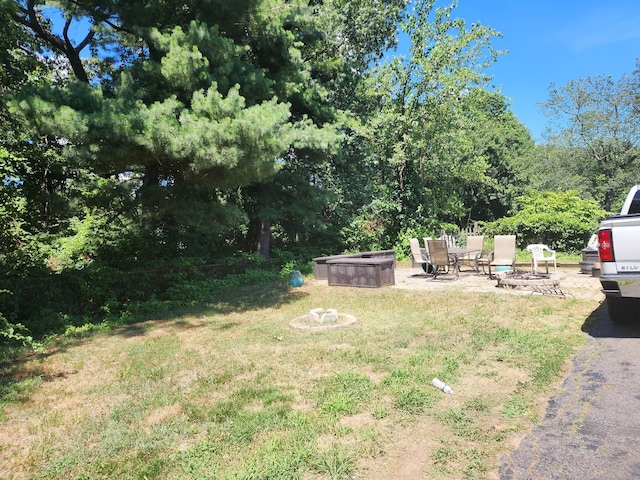 241 Highland St, West Haven, CT 06516 - photo 2