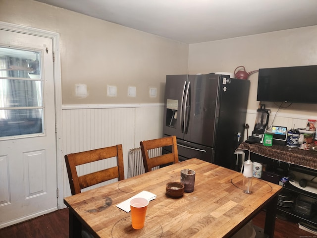 241 Highland St, West Haven, CT 06516 - photo 4