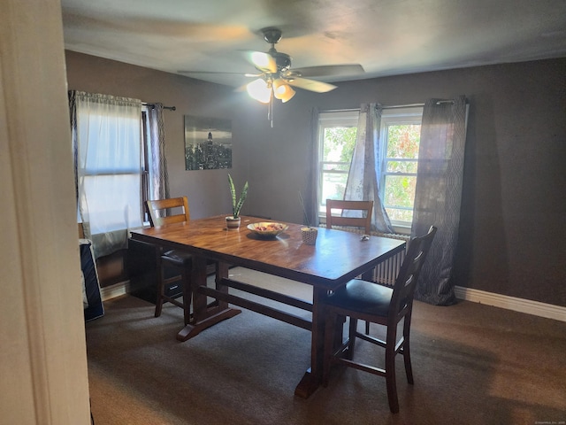 241 Highland St, West Haven, CT 06516 - photo 5