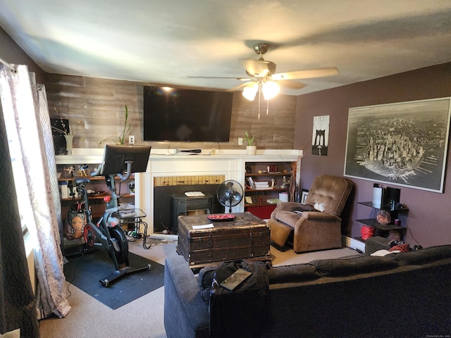 241 Highland St, West Haven, CT 06516 - photo 6