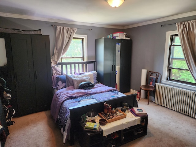 241 Highland St, West Haven, CT 06516 - photo 7