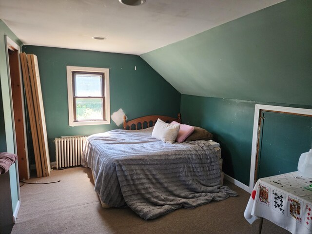 241 Highland St, West Haven, CT 06516 - photo 10