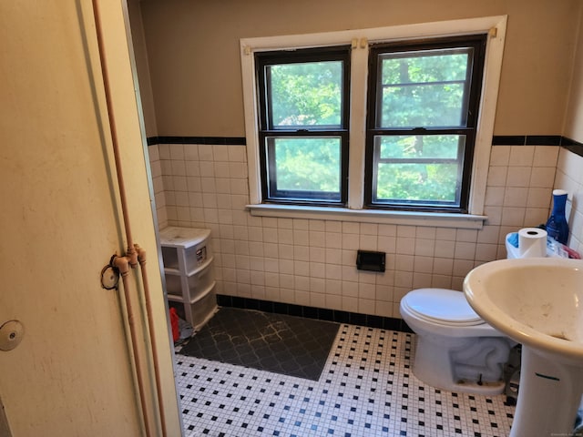 241 Highland St, West Haven, CT 06516 - photo 12