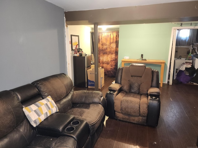 241 Highland St, West Haven, CT 06516 - photo 18