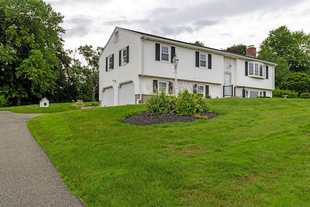 3 Blackhaw Dr, Cromwell, CT 06416 - photo 2
