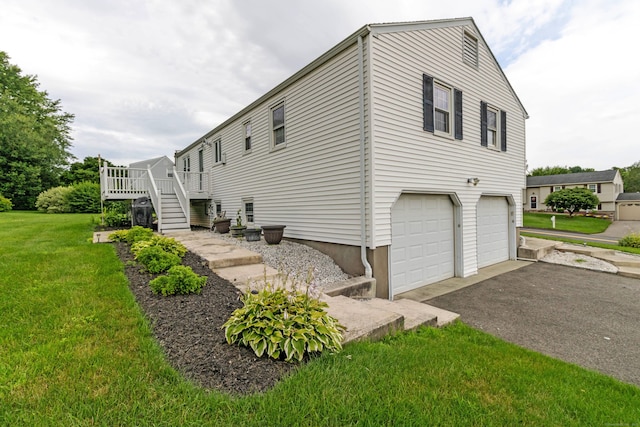 3 Blackhaw Dr, Cromwell, CT 06416 - photo 3