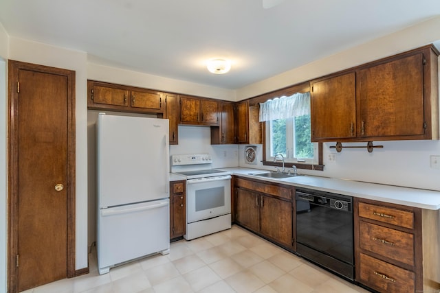 3 Blackhaw Dr, Cromwell, CT 06416 - photo 4