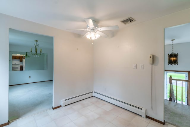 3 Blackhaw Dr, Cromwell, CT 06416 - photo 6