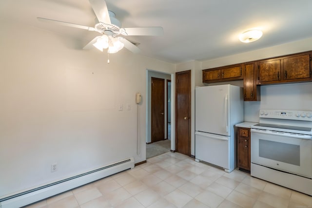 3 Blackhaw Dr, Cromwell, CT 06416 - photo 7