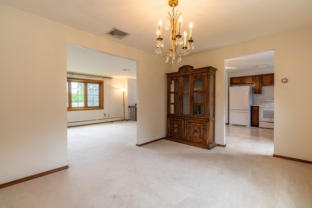3 Blackhaw Dr, Cromwell, CT 06416 - photo 9