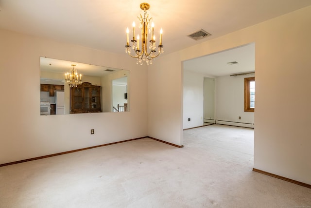 3 Blackhaw Dr, Cromwell, CT 06416 - photo 10
