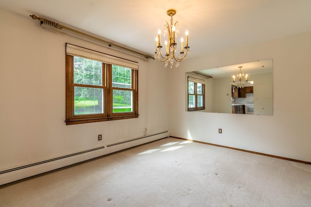3 Blackhaw Dr, Cromwell, CT 06416 - photo 11