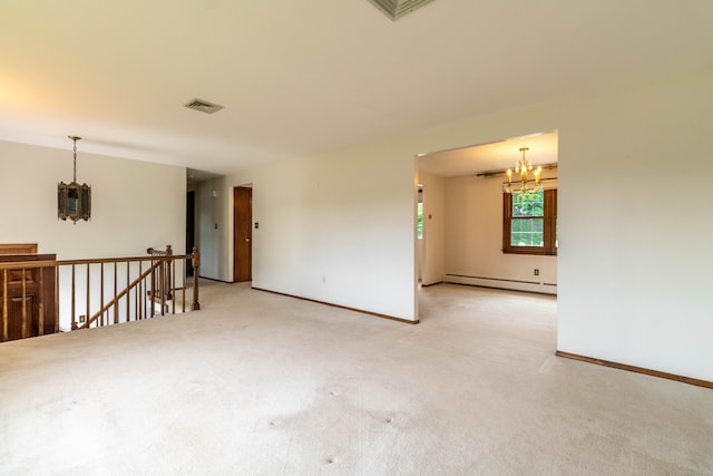 3 Blackhaw Dr, Cromwell, CT 06416 - photo 12