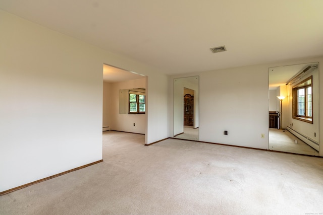 3 Blackhaw Dr, Cromwell, CT 06416 - photo 13