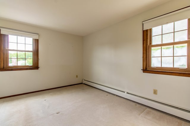 3 Blackhaw Dr, Cromwell, CT 06416 - photo 14