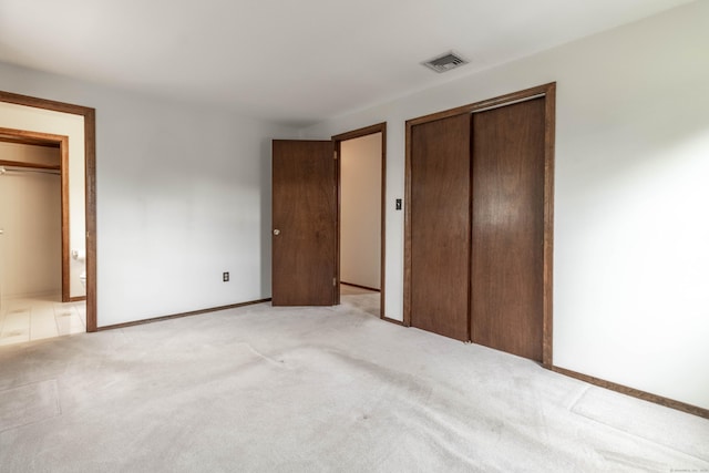 3 Blackhaw Dr, Cromwell, CT 06416 - photo 15