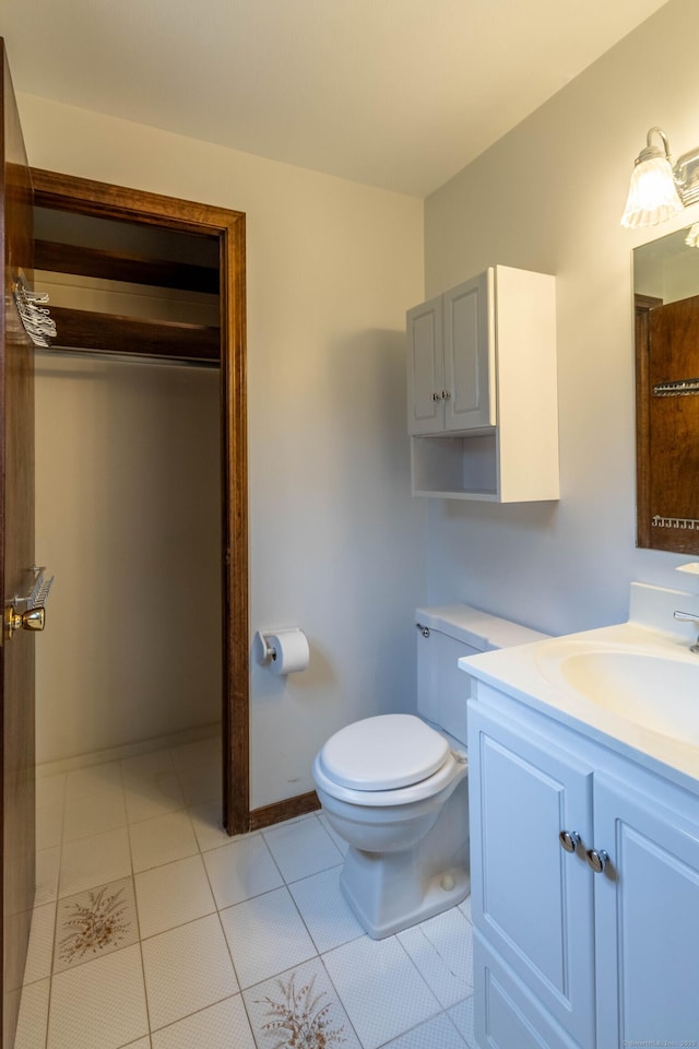 3 Blackhaw Dr, Cromwell, CT 06416 - photo 16