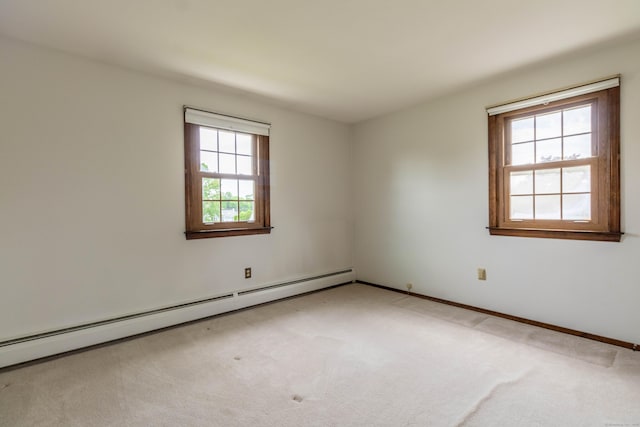 3 Blackhaw Dr, Cromwell, CT 06416 - photo 17
