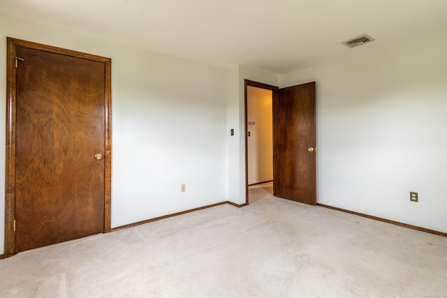 3 Blackhaw Dr, Cromwell, CT 06416 - photo 18