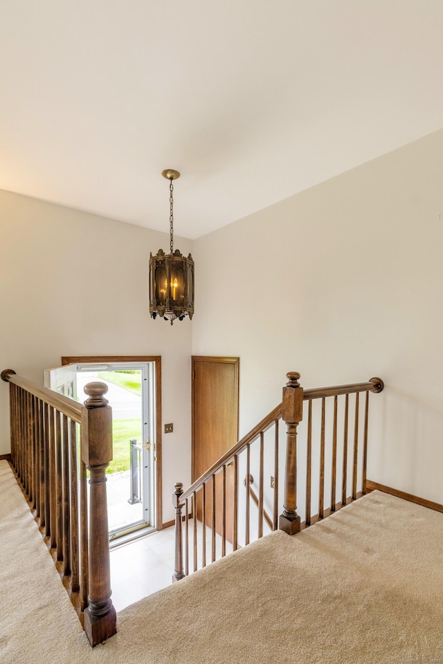 3 Blackhaw Dr, Cromwell, CT 06416 - photo 19