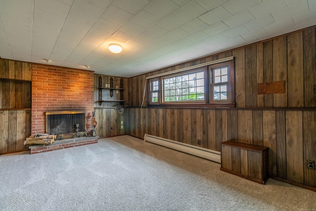 3 Blackhaw Dr, Cromwell, CT 06416 - photo 20