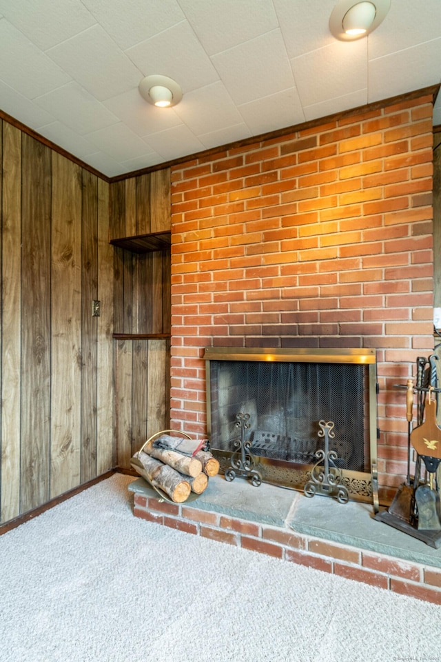 3 Blackhaw Dr, Cromwell, CT 06416 - photo 21