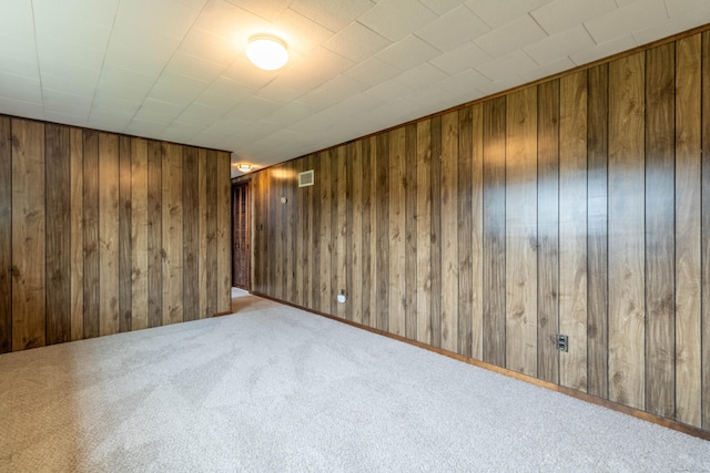 3 Blackhaw Dr, Cromwell, CT 06416 - photo 22