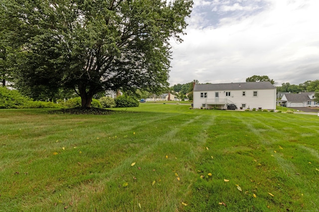 3 Blackhaw Dr, Cromwell, CT 06416 - photo 24