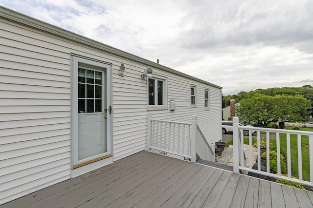 3 Blackhaw Dr, Cromwell, CT 06416 - photo 26