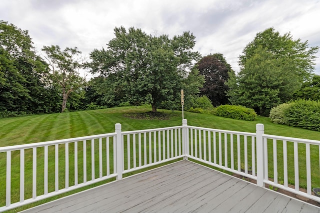 3 Blackhaw Dr, Cromwell, CT 06416 - photo 27