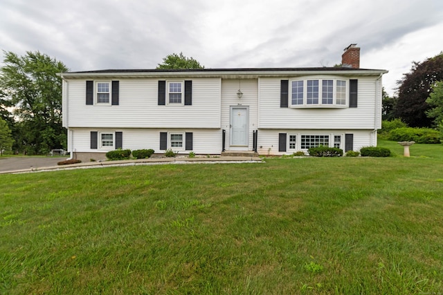 3 Blackhaw Dr, Cromwell, CT 06416 - photo 1