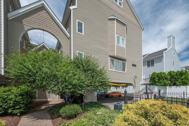 2660 N Ave Unit 110, Bridgeport, CT 06604 - photo 1
