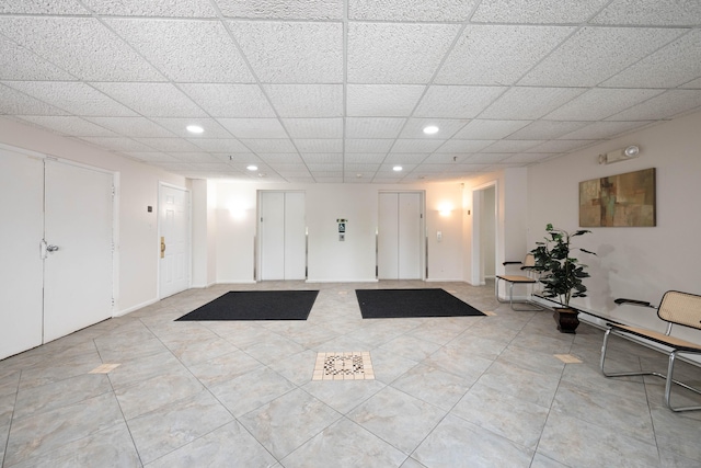 2660 N Ave Unit 110, Bridgeport, CT 06604 - photo 2