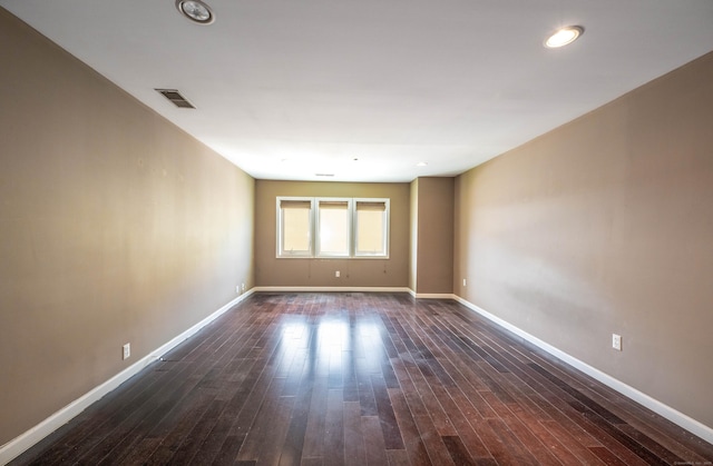 2660 N Ave Unit 110, Bridgeport, CT 06604 - photo 7