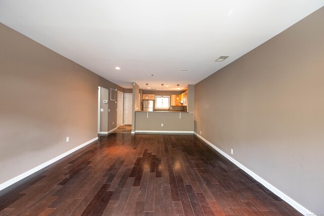 2660 N Ave Unit 110, Bridgeport, CT 06604 - photo 9