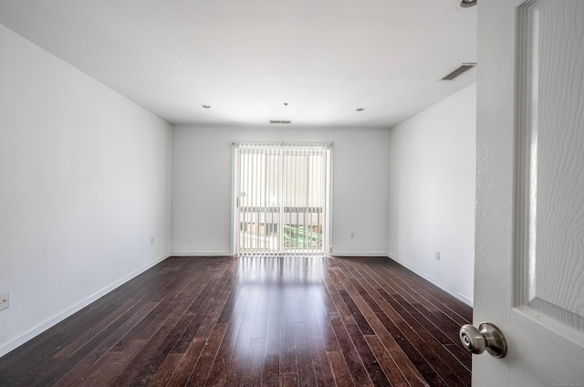 2660 N Ave Unit 110, Bridgeport, CT 06604 - photo 10